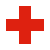 croix rouge libanaise